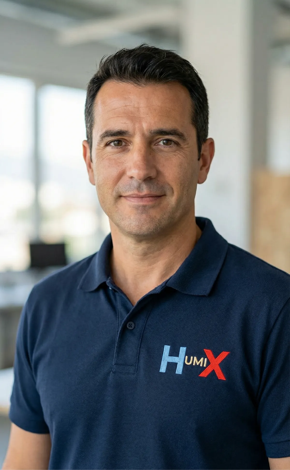 Inspección técnica de humedades en Armilla